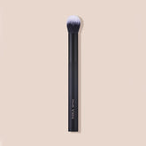Setting Brush
